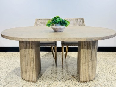 ridge oval table-2